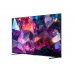100Q7SAU Hisense 100 INCH Q7SAU 4K Hi-QLED Smart TV (2026)
